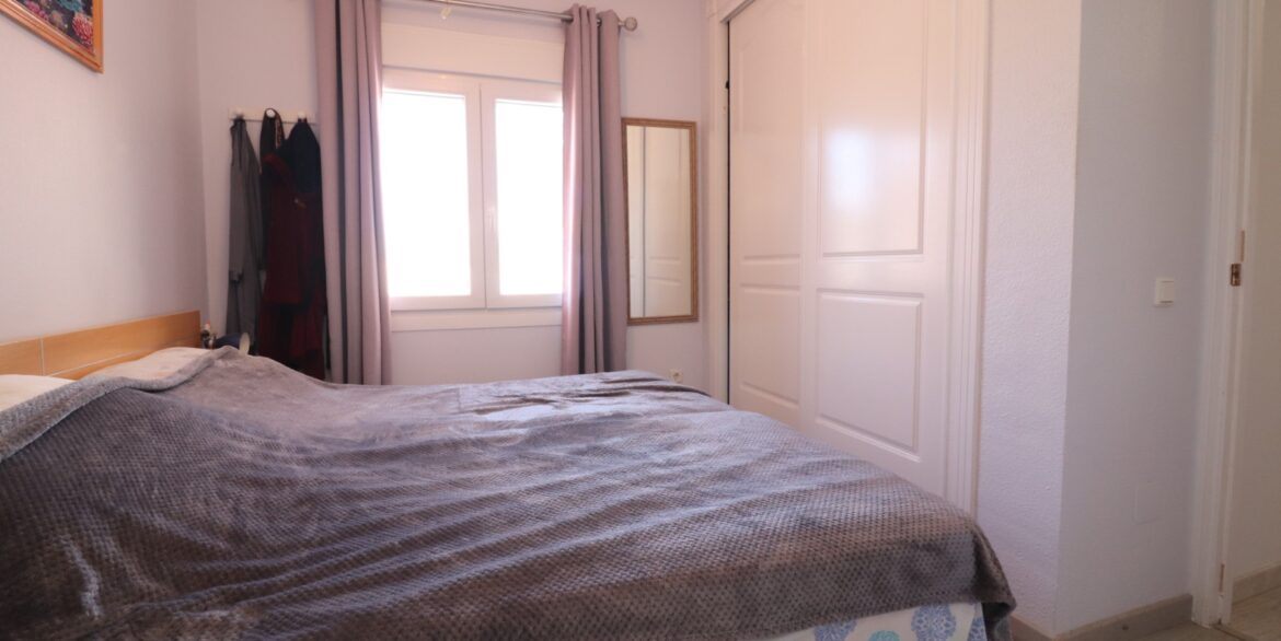 o_1jmvk7qri1qj11p5rk2o147e1u6i2q