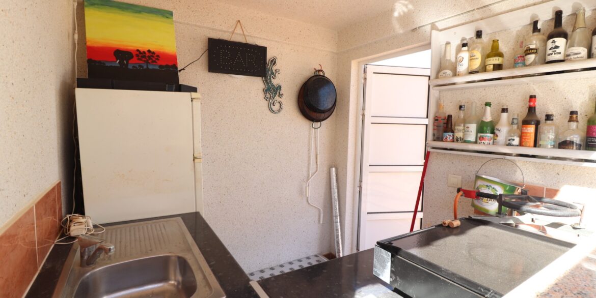 o_1jmvk7qri9o21l0brkjic33o92v