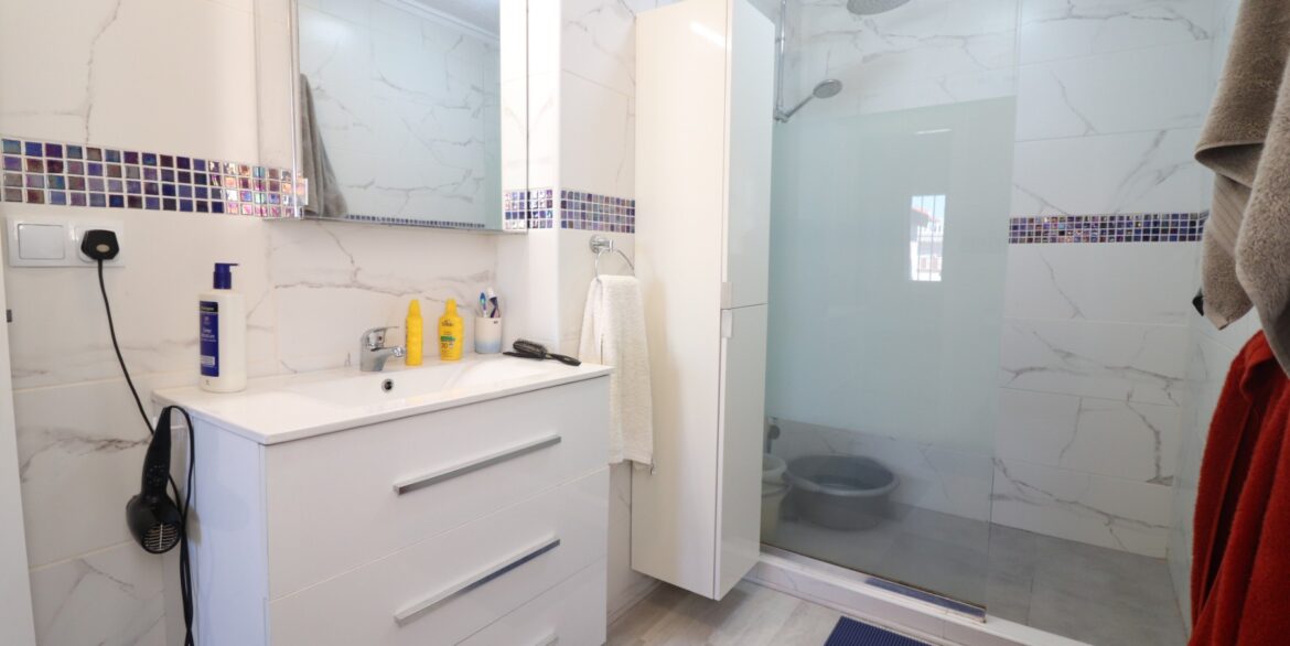 o_1jmvk7qriar914d6135911kh2132t