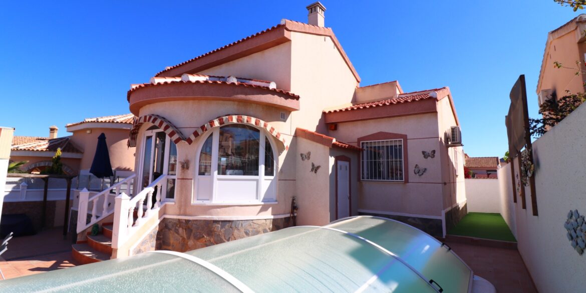 o_1jmvk7qrisjjjd1tlm1kkp1ssn34