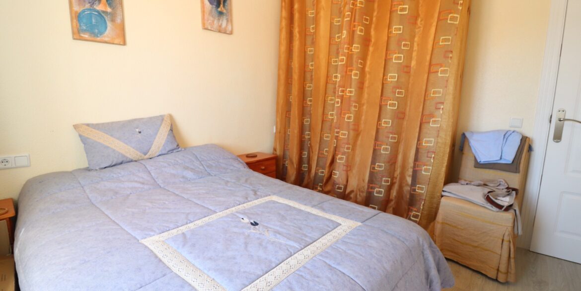 o_1jmvk7qritg81emd1i9ts1i1g182n