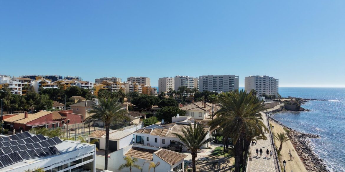 o_1jmvo7ggj1pi31vmhrcc54q15cp19