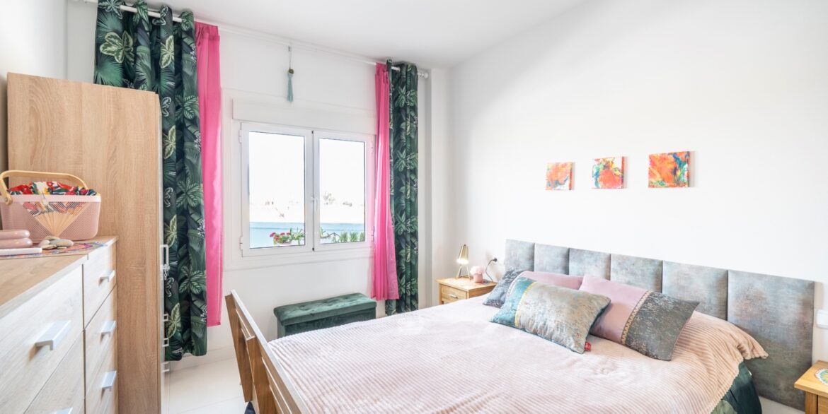 o_1jn7nq46u1cjoliv1eej1h8c1kc2j