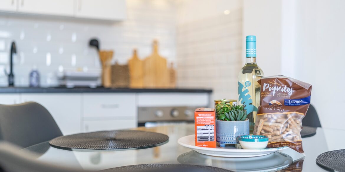 o_1jn7nq46u4d31e4c1sj1hit1dh42d