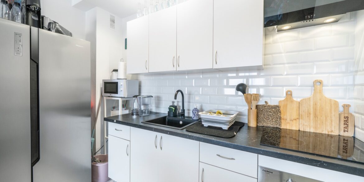 o_1jn7nq46u6f99lr38b1tq8ske2g