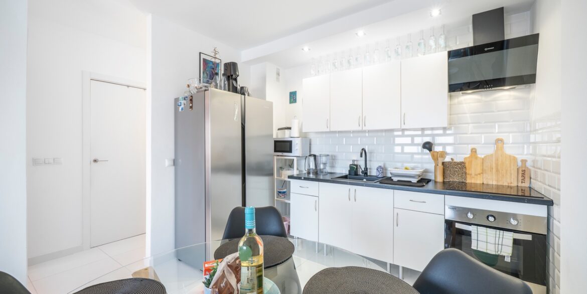 o_1jn7nq46ui6v3g065chf71qec2f