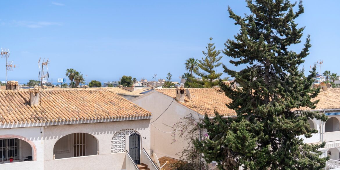 o_1jn7nq46v1dng1hlr9al8drhnp2p