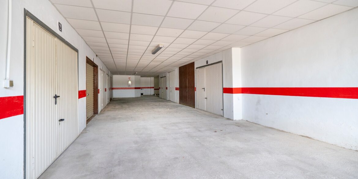 o_1jn7nq46v1u3uurv1fhblvr1lkh2s