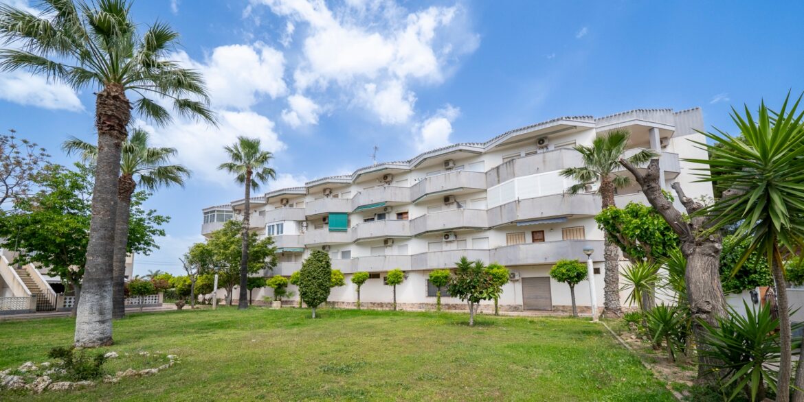 o_1jn7nq46vehp1ep712s9fek1ef230