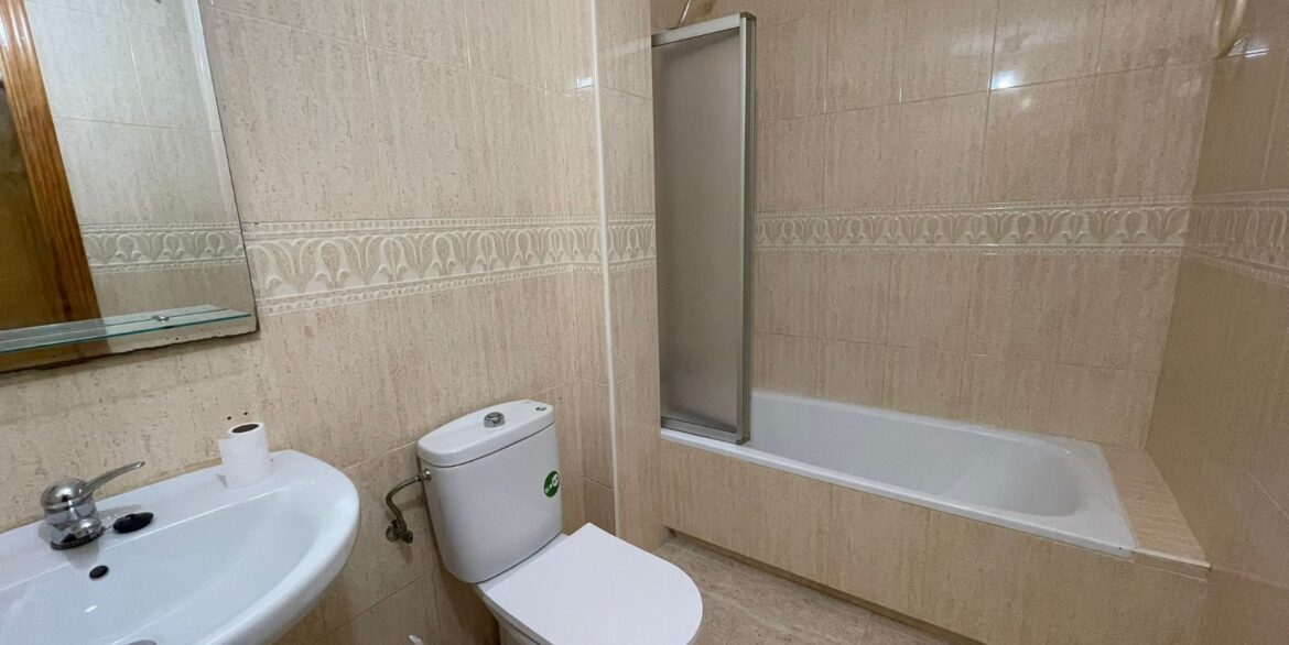 o_1jn9u0qfd1l5sohrbq11123tos2f