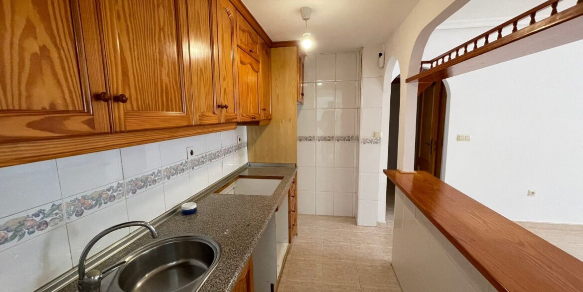 o_1jn9u0qfd1p14dj11q7g1ldj1lgj2l