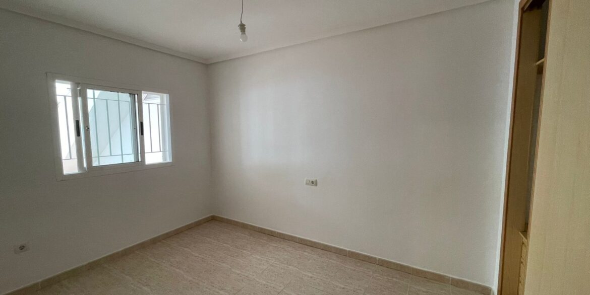 o_1jn9u0qfd3dj1rolhfnqjche22m