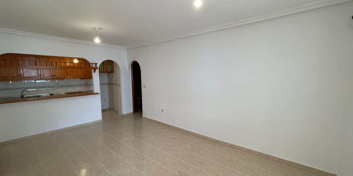 o_1jn9u0qfd5k8aur8k16ft79f2q