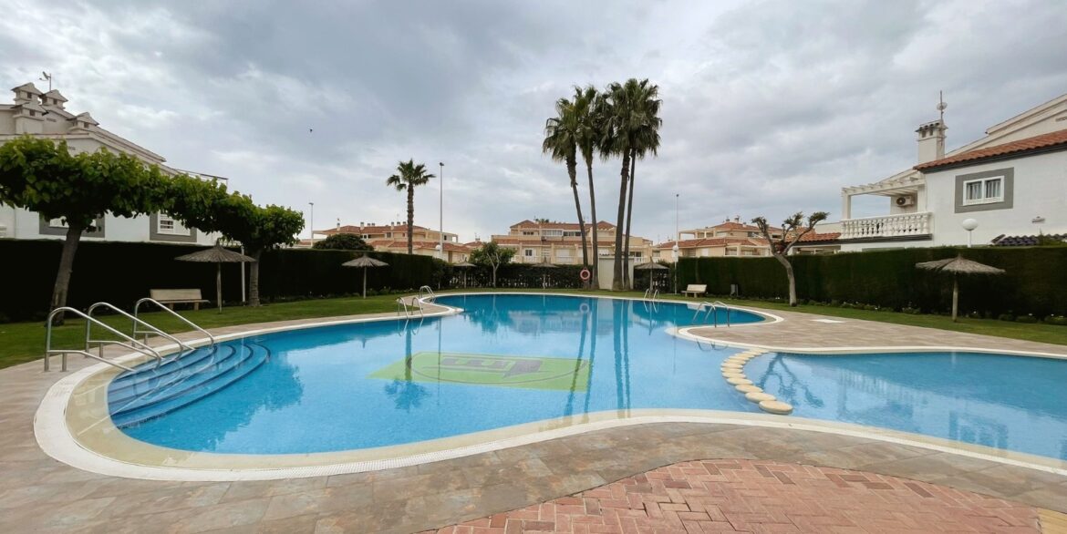 o_1jn9u0qfd9cock21mqo1iaq192l33