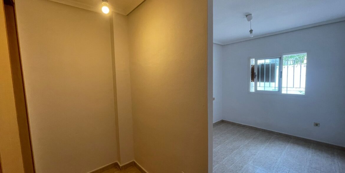 o_1jn9u0qfdbeftb4vih1jd316ql2g