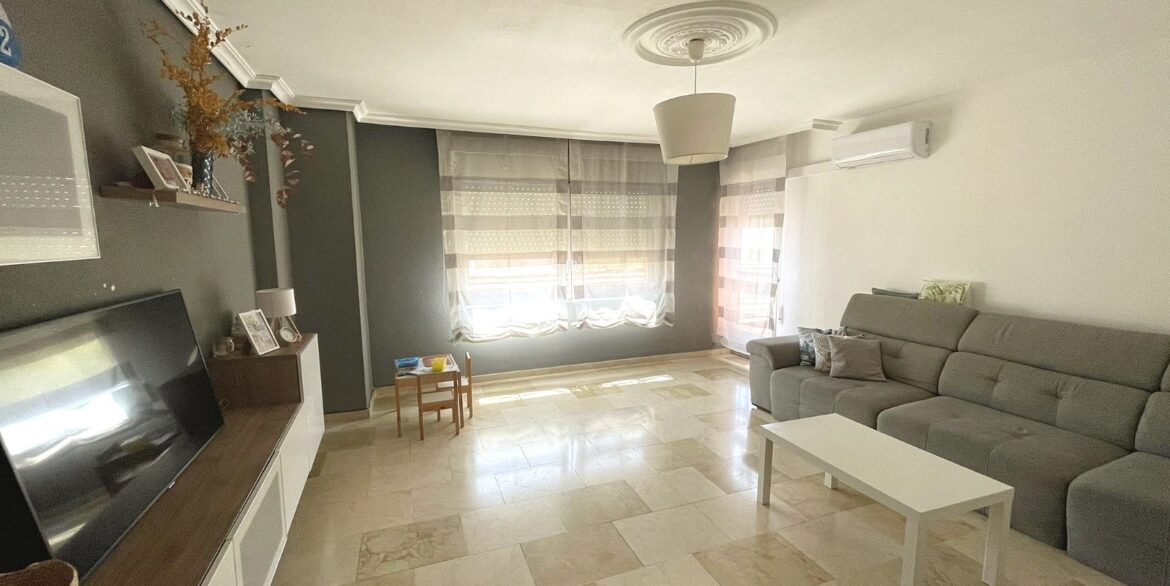 o_1jncifqb1140pjjk1bkl1ajursa28