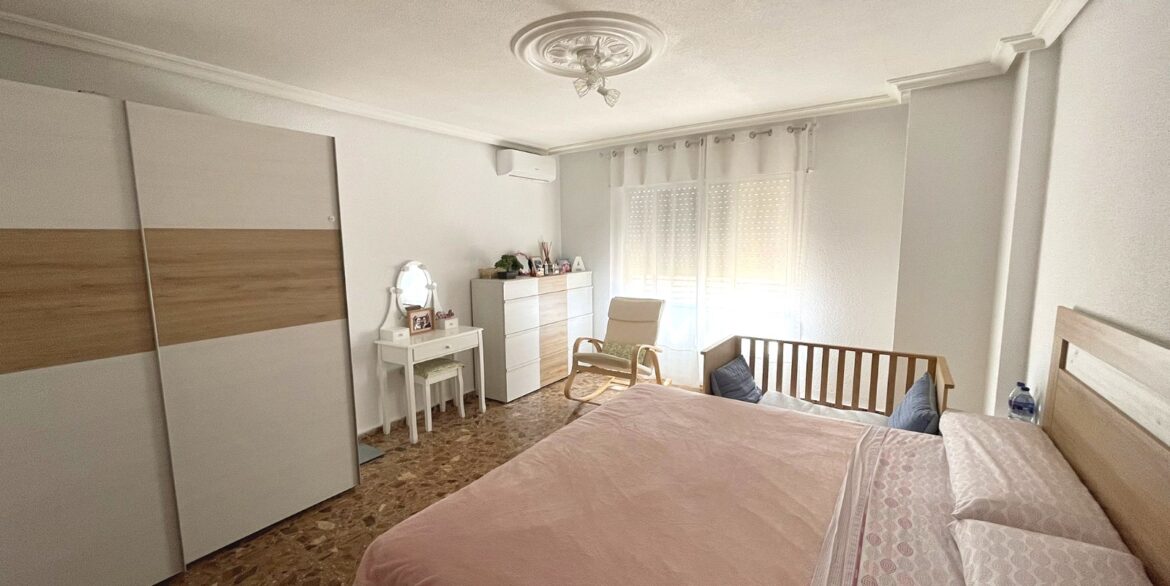 o_1jncifqb11ibs1mn51o6n96l19ve2r