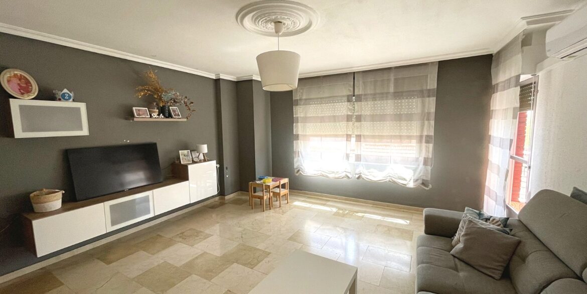 o_1jncifqb11m1p138h14r71upu19u32a