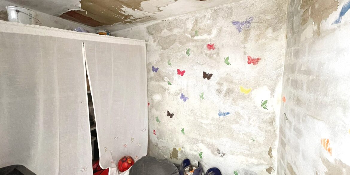 o_1jncifqb11nf9hc397i1j2l9lv2n