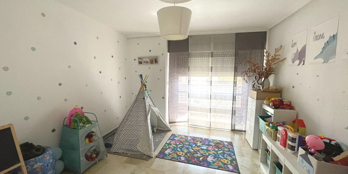 o_1jncifqb1h1n1d1neo5102vss82o