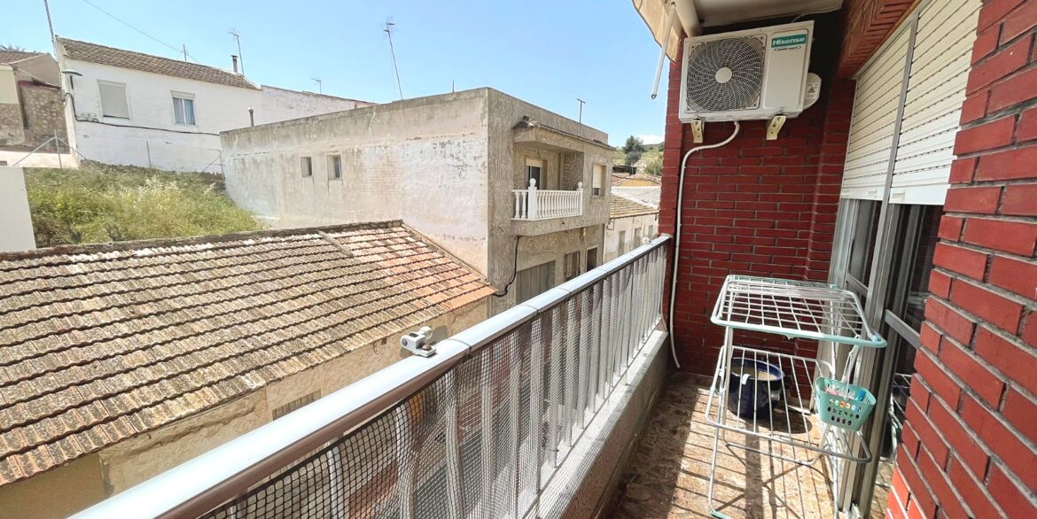 o_1jncifqb1lrd1t4110vkpkf8hs29