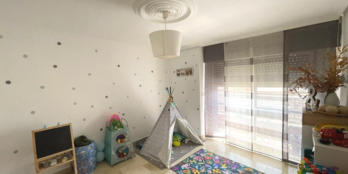 o_1jncifqb1sq91k7l1muj176vv5h2p