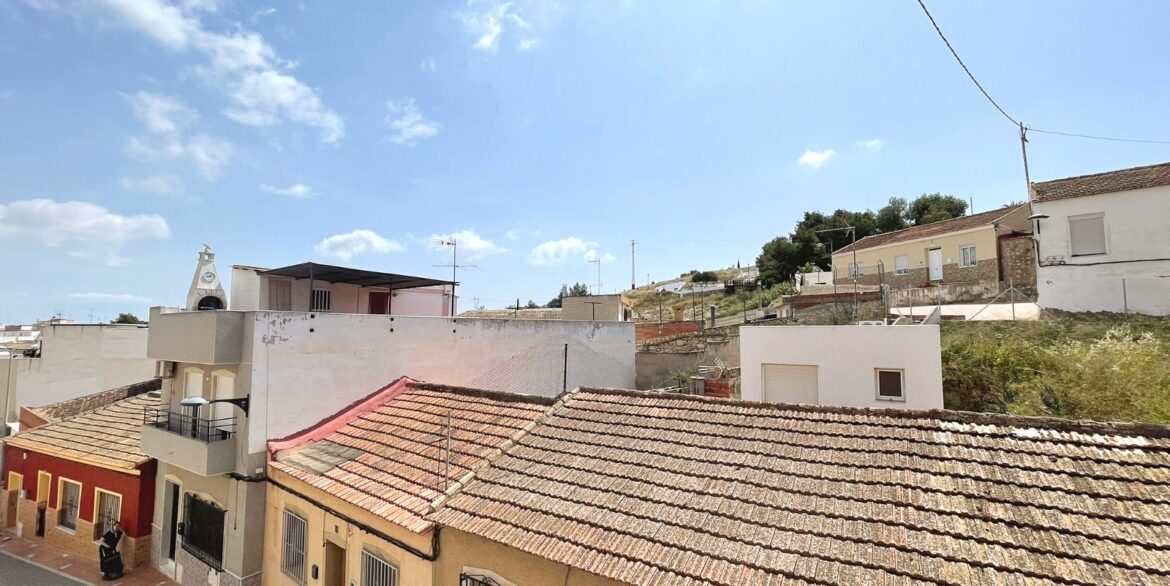 o_1jncifqb1v8l1itbfkc185v19t22j