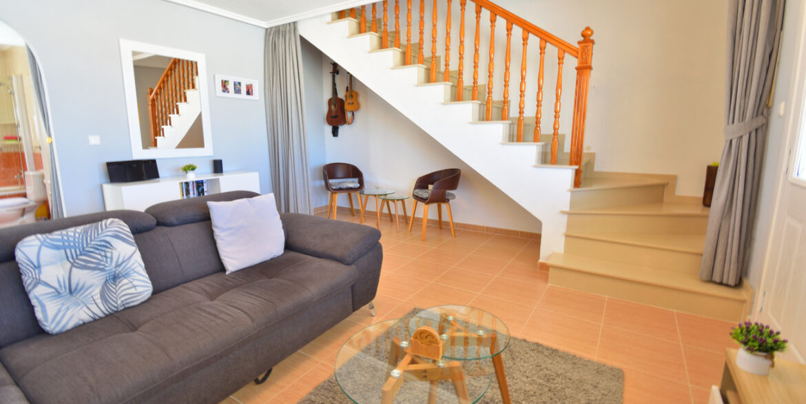 semi-detached-rojales-1677-11