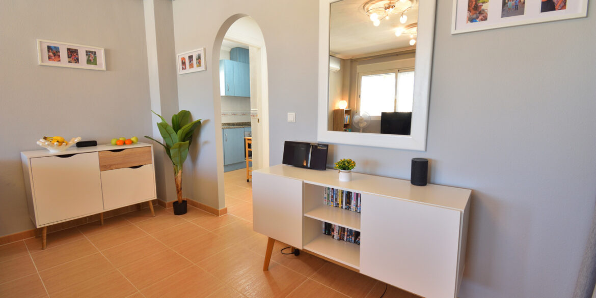 semi-detached-rojales-1677-12