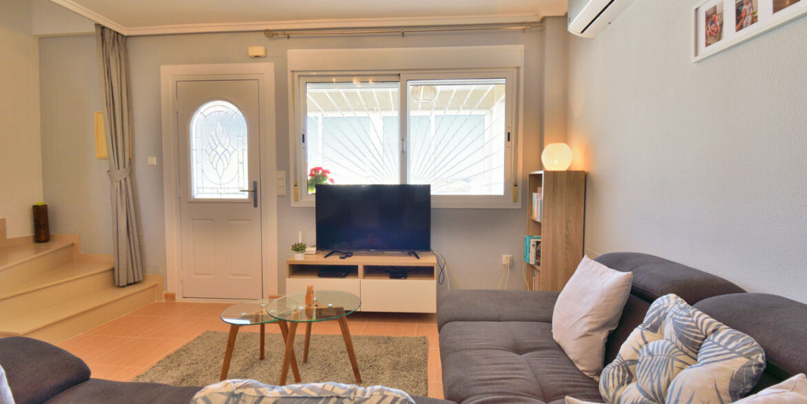 semi-detached-rojales-1677-13