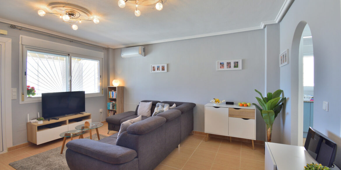 semi-detached-rojales-1677-14