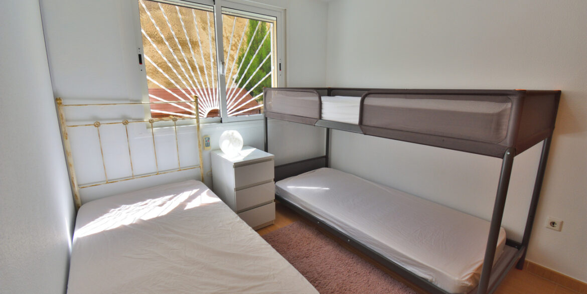 semi-detached-rojales-1677-15