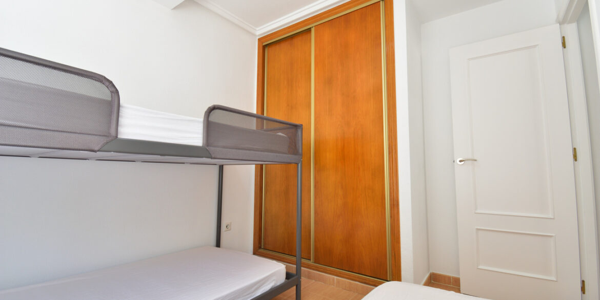 semi-detached-rojales-1677-16