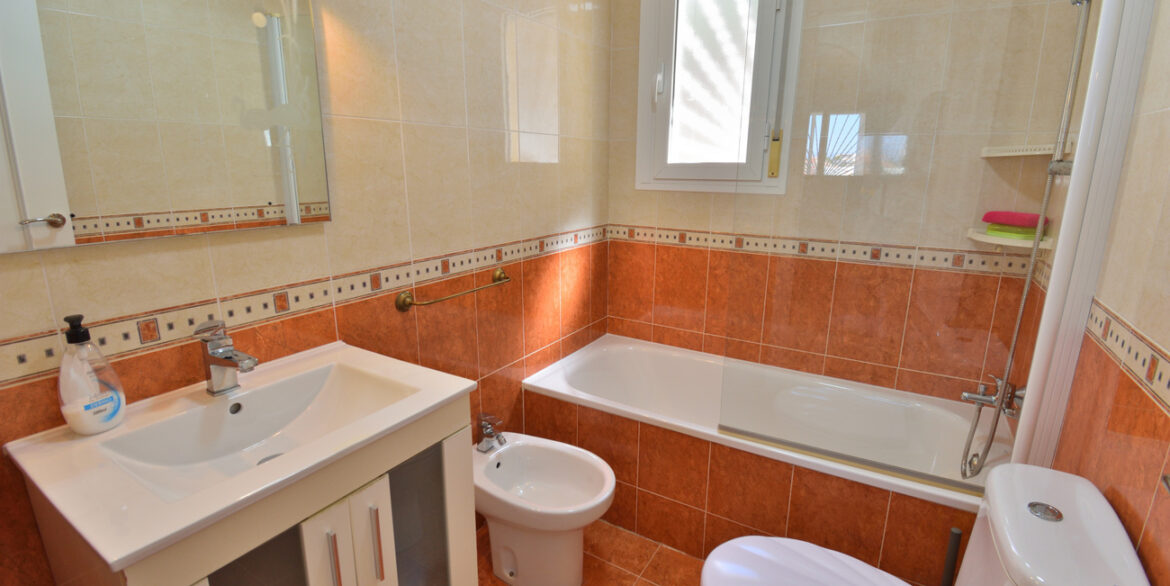 semi-detached-rojales-1677-17