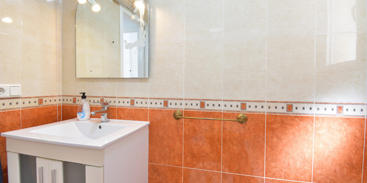 semi-detached-rojales-1677-18