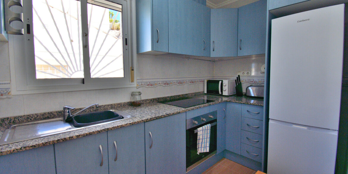 semi-detached-rojales-1677-20