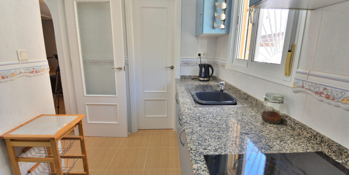 semi-detached-rojales-1677-21