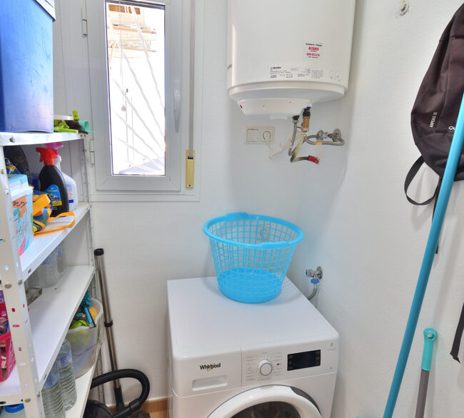 semi-detached-rojales-1677-22