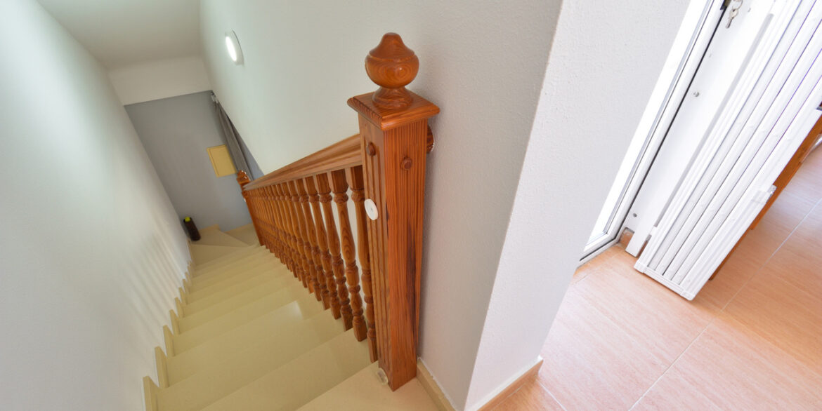 semi-detached-rojales-1677-23