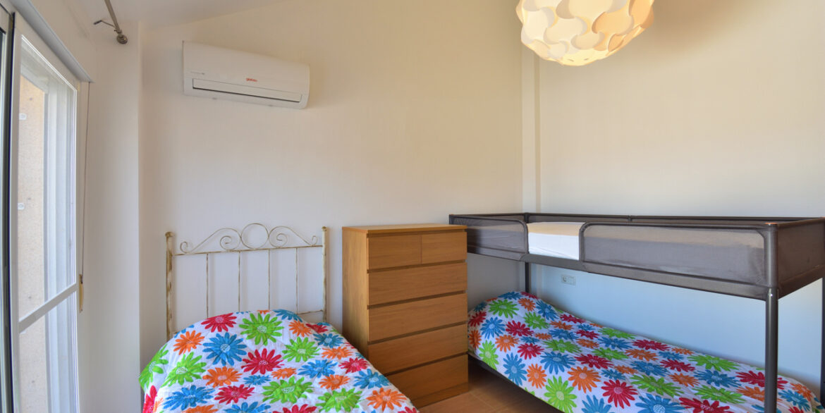 semi-detached-rojales-1677-24