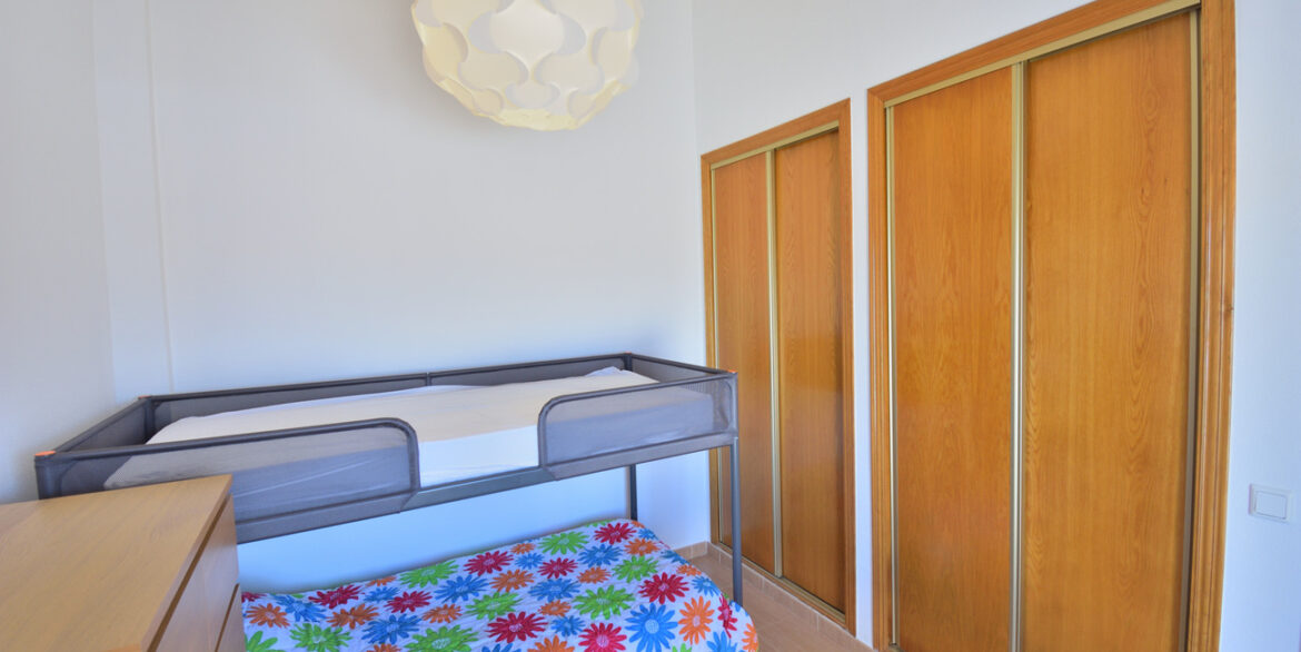 semi-detached-rojales-1677-26