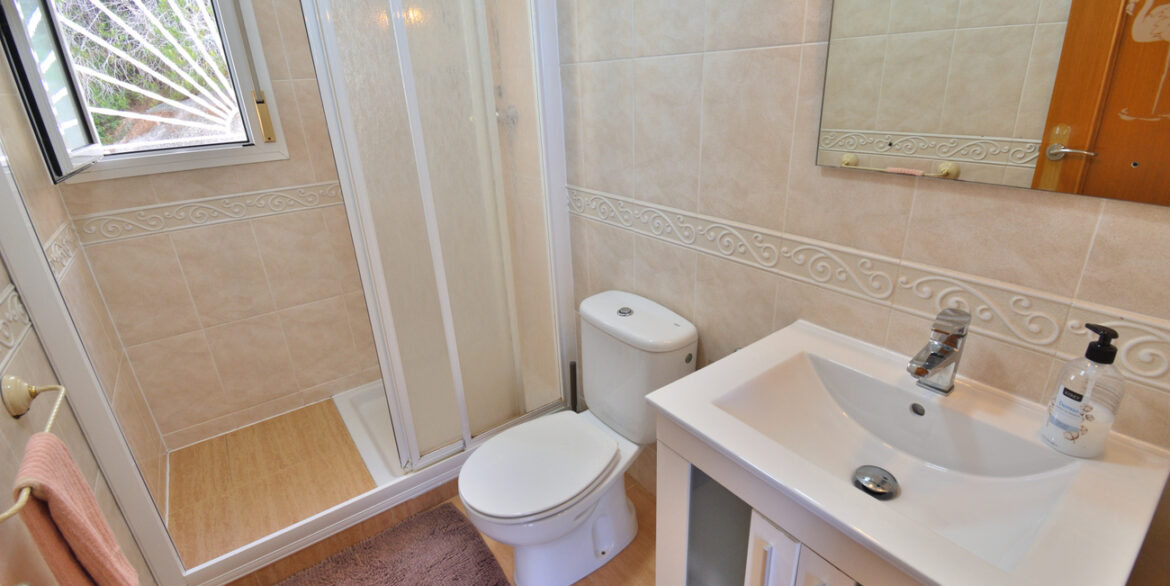 semi-detached-rojales-1677-27