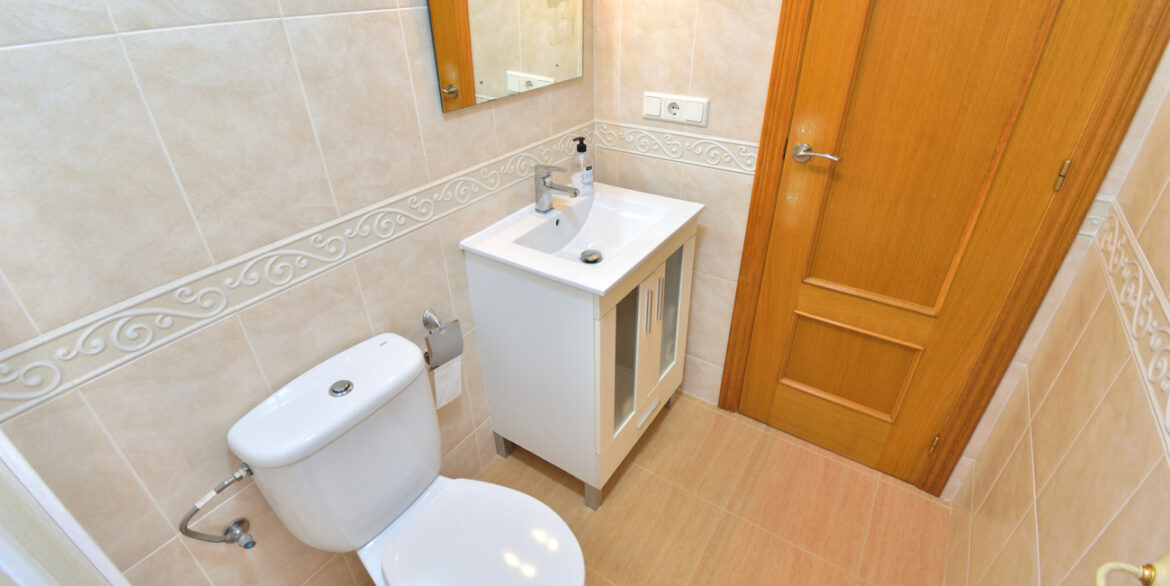 semi-detached-rojales-1677-28