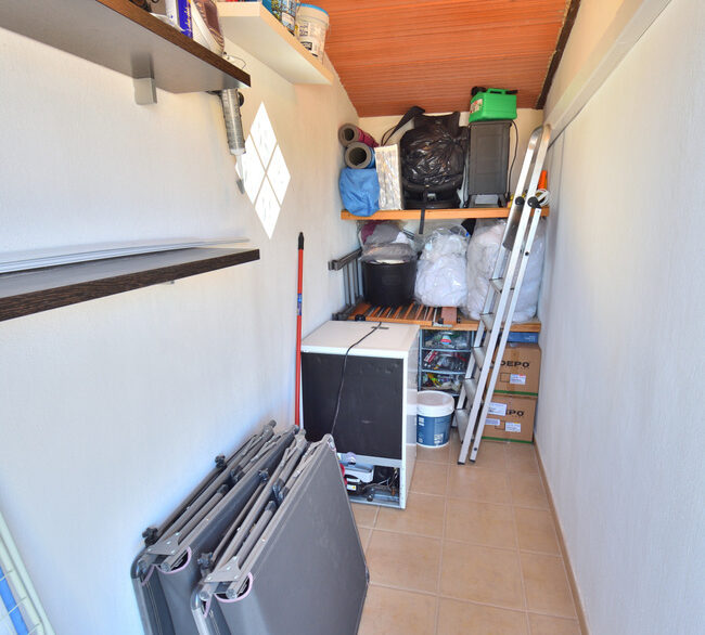 semi-detached-rojales-1677-29