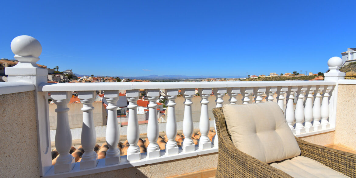 semi-detached-rojales-1677-30