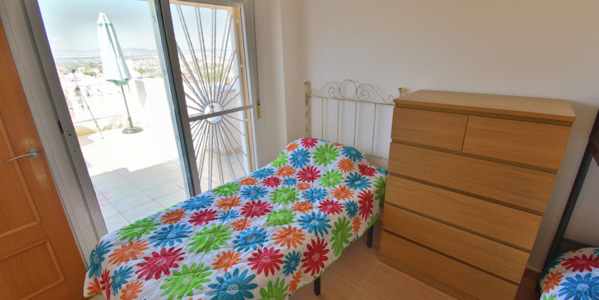 semi-detached-rojales-1677-31