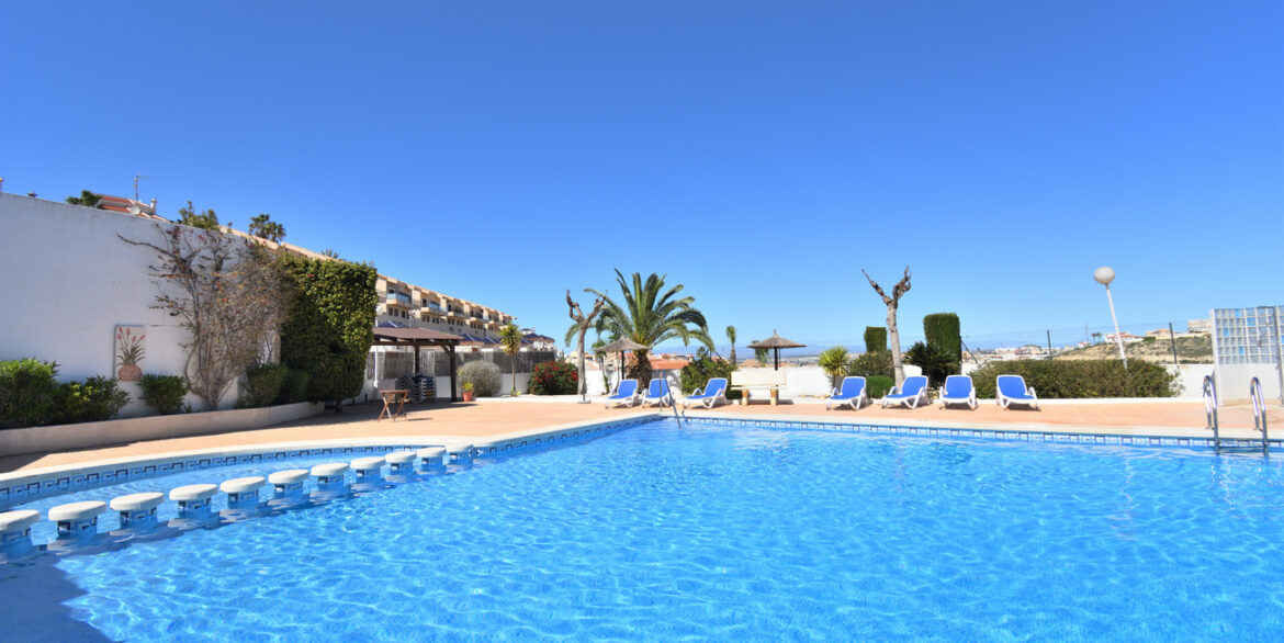 semi-detached-rojales-1677-33