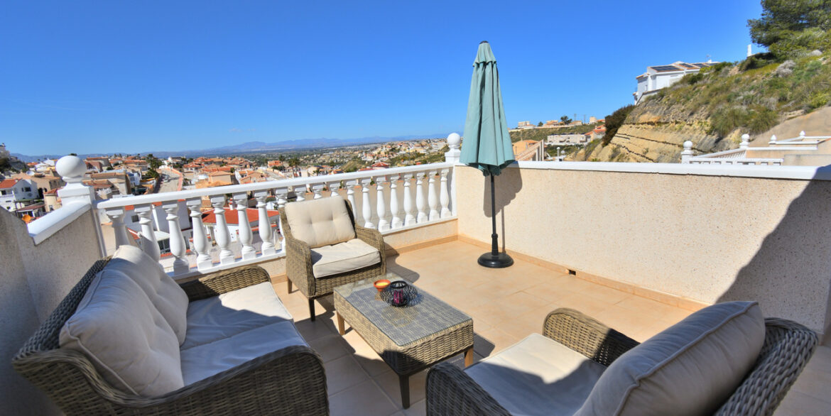 semi-detached-rojales-1677-35