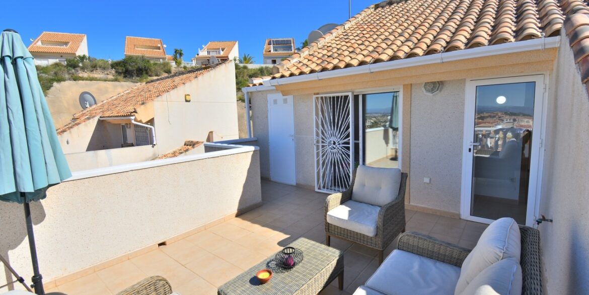 semi-detached-rojales-1677-38