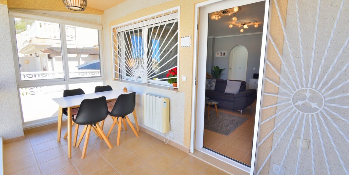 semi-detached-rojales-1677-41